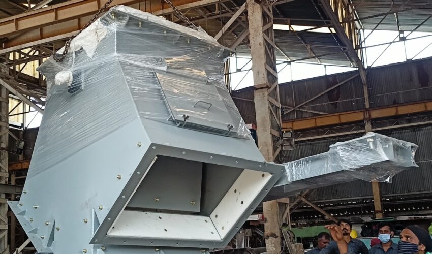 valves and gates valves and gates