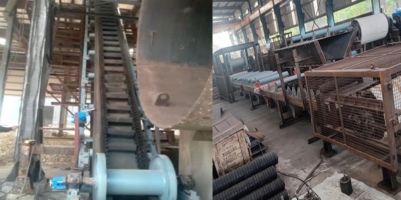 high-angle-rollver High Angle Conveyors