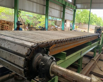 chain-plate-convyor2 chain-plate-convyor2