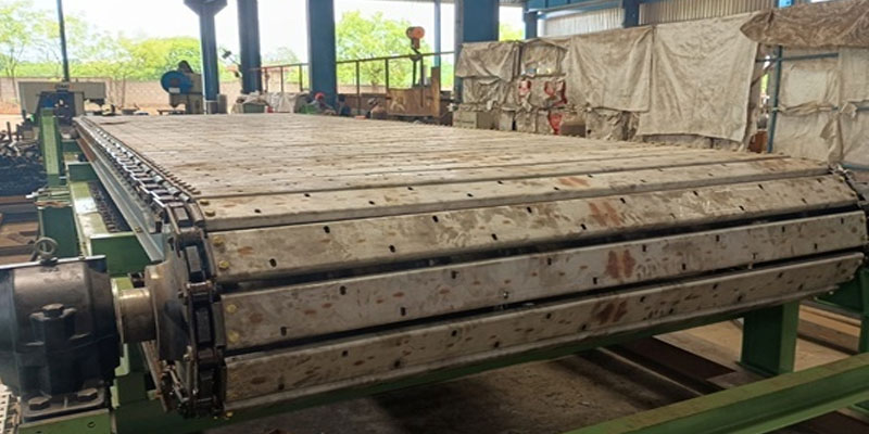 chanin-plate-conveyor2