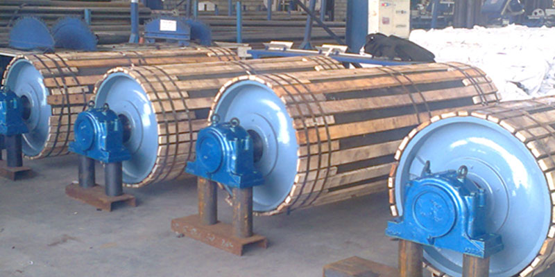 conveyor-pullys1