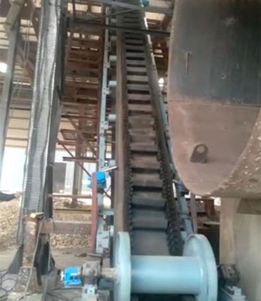 high-angle-conveyor