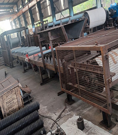 high-angle-conveyor2