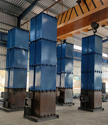 high-angle-conveyor3