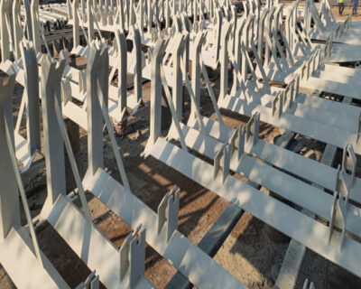 idlersframes idlersframes