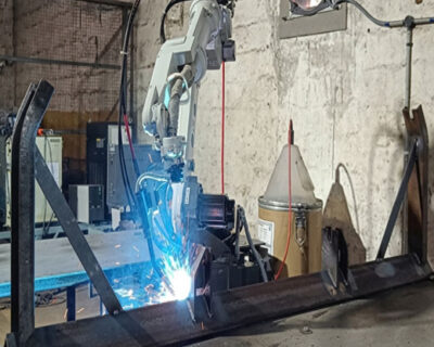 powered-roller powered-roller