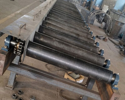 powered-roller-conveyor2 powered-roller-conveyor2