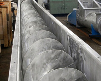 screv-conveyor2 screv-conveyor2